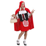 mannelijke sprookjesboek prinses xl