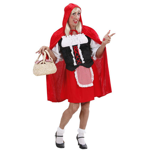 mannelijke sprookjesboek prinses xl