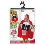 mannelijke sprookjesboek prinses xl