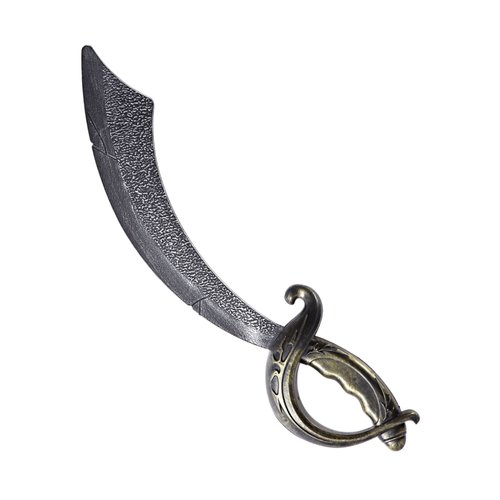 piratenzwaard oudheid