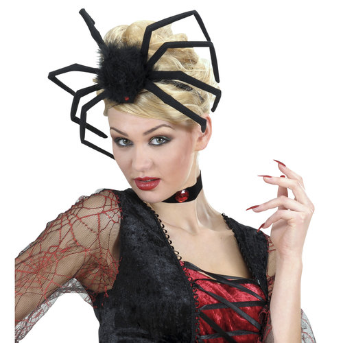 harige buigzame spin, 50cm