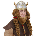 helm viking
