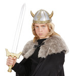 helm viking