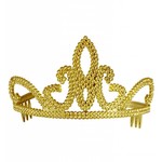 tiara goud