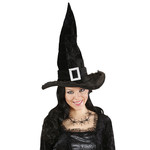 ketting spinnen 60cm