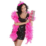 set van 8 buttons vrijgezellen feest dames