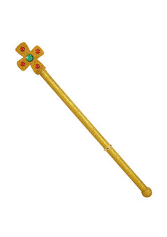 scepter koning 54cm