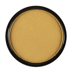 aqua make-up metalic 15gr, goud