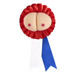 borsten ondersheiding