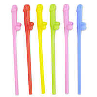 piemel rietjes ass. kleuren