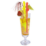 piemel rietjes ass. kleuren