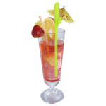 piemel rietjes ass. kleuren