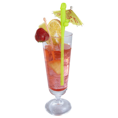 piemel rietjes ass. kleuren