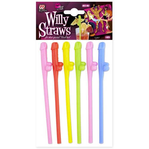 piemel rietjes ass. kleuren