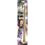 pk 12 "light-up & sounding magic wand" 36 cm