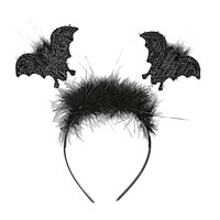 hoofdband vleermuizen