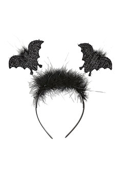 hoofdband vleermuizen