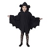 Vleermuis cape voor kinderen