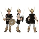 Viking pak kinder Ragnon