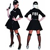 FBI agente Jane