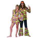 Modieus Hippie pakje Hannah