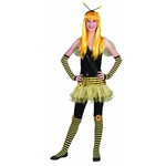 Bijenpakje voor tieners