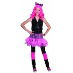 Pink Panter tiener pak