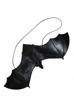 Vleermuis decoratie Halloween