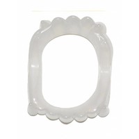 Dracula gebit voor kinderen