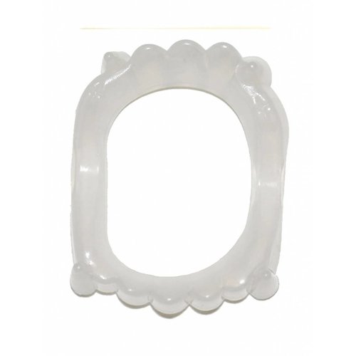 Dracula gebit voor kinderen