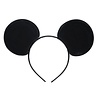 Tiara van Mickey Mouse