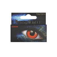 Mooie daglenzen demomen