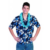 Hawaii Honolulu blouse