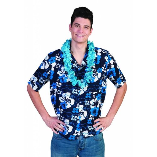 Hawaii Honolulu blouse