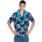 Hawaii Honolulu blouse