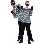 Dorus Shirt voor volwassenen unisex