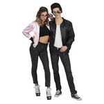 T-bird Jas voor heren