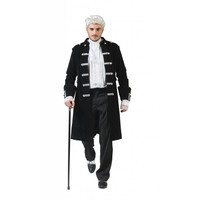 Amadeus Mozart jassen van topklasse