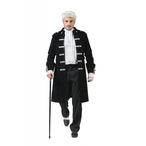 Amadeus Mozart jassen van topklasse