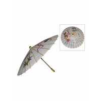 Chinese paraplu 100cm