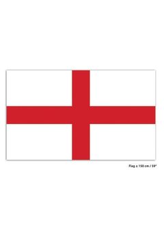Vlag Engeland