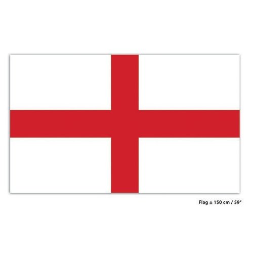 Vlag Engeland