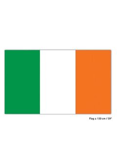 Vlag Ierland