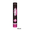Kleurpoeder kanon roze uv / blacklight 40cm