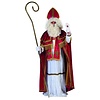 Sinterklaas habijt