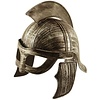 Romeinse gladiator helm Dalmaticus