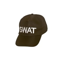 Leuke  SWAT baseball pet verstelbaar