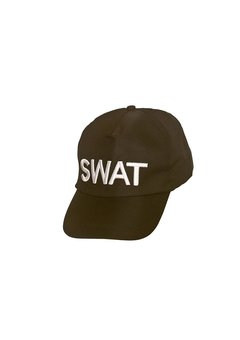 Baseball pet SWAT