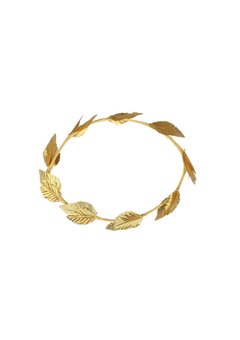 Lauwerkrans Grieks Achilles