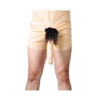 Grappige Vrijgezellen broek Harry